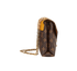Pallas Chain Bag, side view